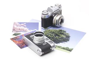 東横INN蔚山三山洞：快適な宿泊体験を提供するビジネスホテルの詳細ガイド