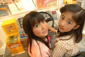 伊勢市駅から徒歩12分！快適な滞在を実現する東横INN伊勢市駅の魅力と最新情報