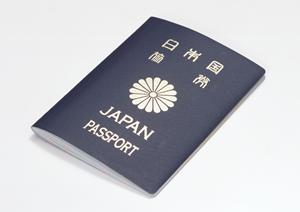 横手駅前からアクセス抜群！ホテルプラザアネックス横手の魅力と最新情報