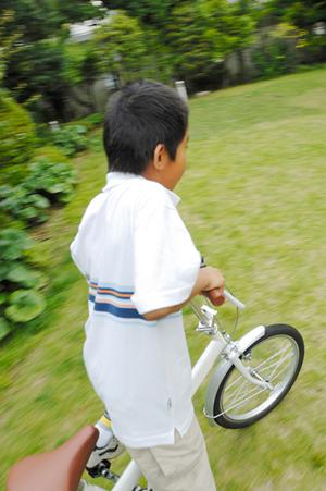 京都を快適に訪れるなら東横INN京都四条烏丸 ? 交通便利なビジネスホテルの魅力と詳細情報