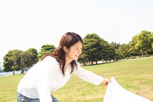 横浜にある癒されそうなハリネズミカフェ