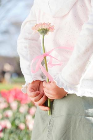 志木駅東口から徒歩3分の快適ビジネスホテル【東横INN志木駅東口】の魅力と詳細情報