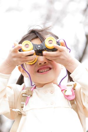 福岡天神のビジネスホテル：東横INN福岡天神の魅力と詳細情報
