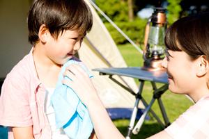 埼玉・戸田公園駅近くで快適な宿泊を！東横INN埼玉戸田公園駅西口の魅力と特徴