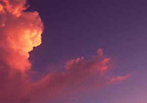 快適なビジネス旅行をサポートする東横INN京橋桜ノ宮｜大阪市中心部の便利な宿泊施設