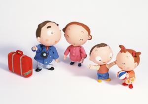 東横INN蒲田1｜東京都大田区のビジネスホテル完全ガイドと宿泊予約のメリット