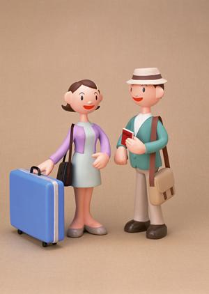 東横INN東広島駅前の魅力と特徴を徹底解説−快適な滞在を実現するビジネスホテル