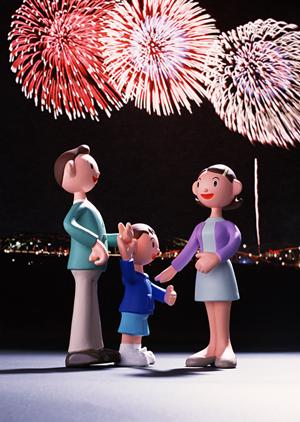 横浜・鶴見の便利なビジネスホテル【東横INN横浜鶴見駅東口】の魅力と詳しい情報