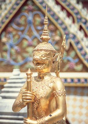 仙台駅から徒歩4分の快適ステイを提供する東横INN仙台西口広瀬通：豪華な朝食と便利な施設が魅力のビジネスホテル