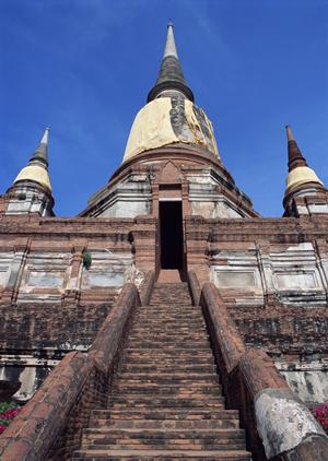 尼崎・阪神尼崎駅近くのビジネスホテル【東横INN阪神尼崎駅前】の詳細ガイド