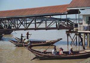 茨城県水戸市にある東横INN水戸駅南口の魅力と詳細情報