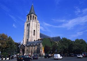 長野県佐久市にある東横INN佐久平駅浅間口の魅力と特徴：快適な滞在を実現するビジネスホテル