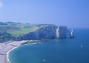沖縄那覇市のビジネスホテル「東横INN那覇国際通り美栄橋駅」詳細ガイド