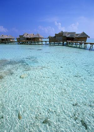 韓国・仁川の快適なビジネス・観光拠点 東横INN仁川富平の魅力と詳細ガイド