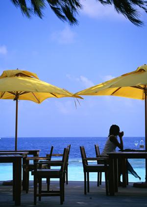 東横INN西武池袋線東久留米駅西口｜快適なサービスと便利なアクセスを誇るビジネスホテル