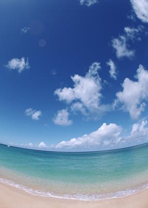 千葉県印西市のビジネスホテル【東横INN印旛日本医大駅前】?快適な滞在と便利なアクセスを実現