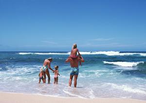 姫路駅から徒歩1分！東横INN姫路駅新幹線南口｜快適なビジネス＆観光拠点の安心ホテルガイド