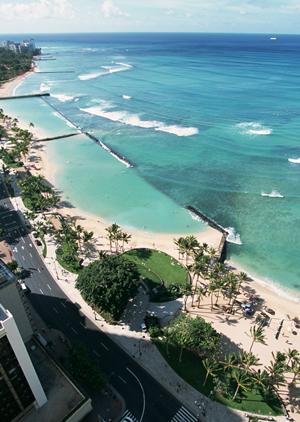 【徹底ガイド】東横INN新宿御苑前駅3番出口の魅力と予約方法