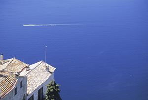 奈良天理市で快適に宿泊できるビジネスホテル｜東横INN天理駅前の魅力と詳細情報