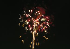 横浜市内便利アクセスと快適な宿泊体験を提供する【東横INN横浜関内】の魅力徹底解説