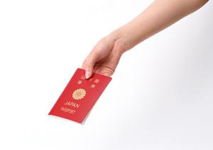 東横INN池袋北口2：安心・快適なビジネスホテルの詳細ガイド